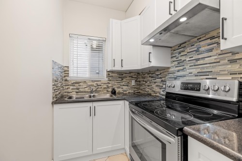 1788 64Th Avenue E, Vancouver, BC 