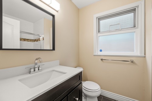 1788 64Th Avenue E, Vancouver, BC 
