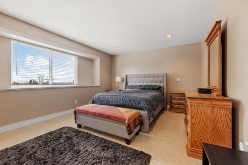 1788 64Th Avenue E, Vancouver, BC 
