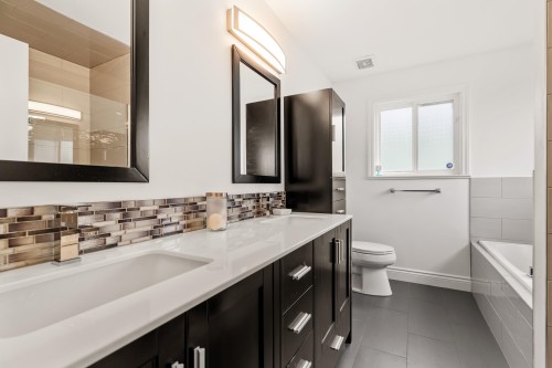 1788 64Th Avenue E, Vancouver, BC 