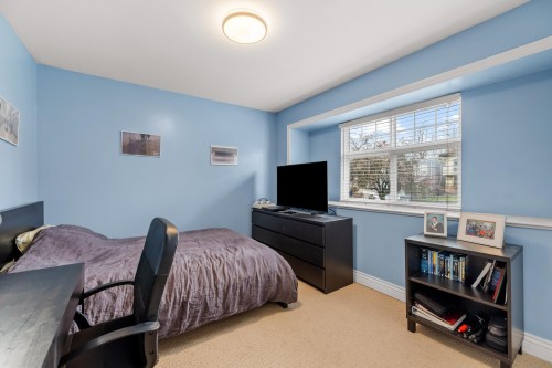 1788 64Th Avenue E, Vancouver, BC 