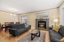 1788 64Th Avenue E, Vancouver, BC 