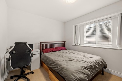 1788 64Th Avenue E, Vancouver, BC 