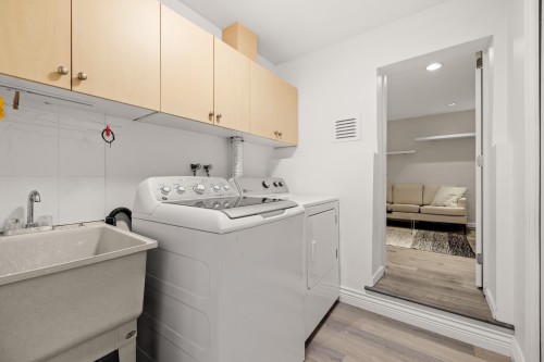 1788 64Th Avenue E, Vancouver, BC 
