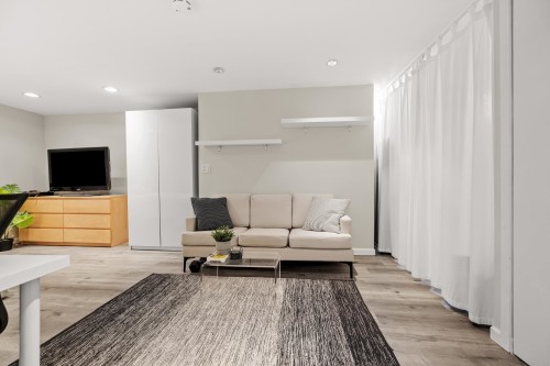 1788 64Th Avenue E, Vancouver, BC 