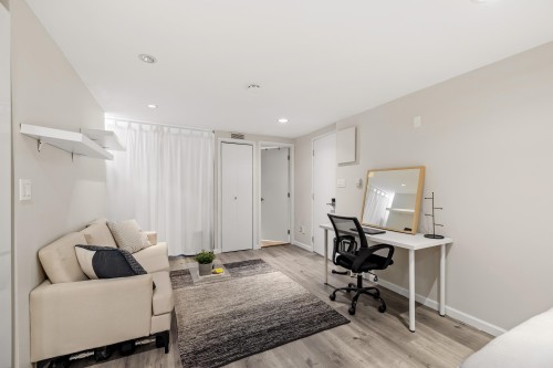1788 64Th Avenue E, Vancouver, BC 