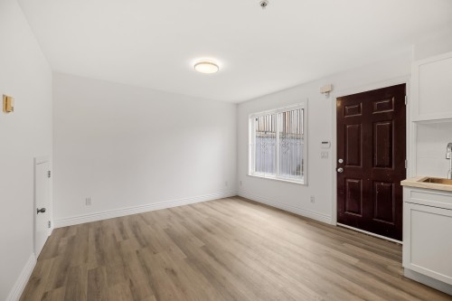 1788 64Th Avenue E, Vancouver, BC 