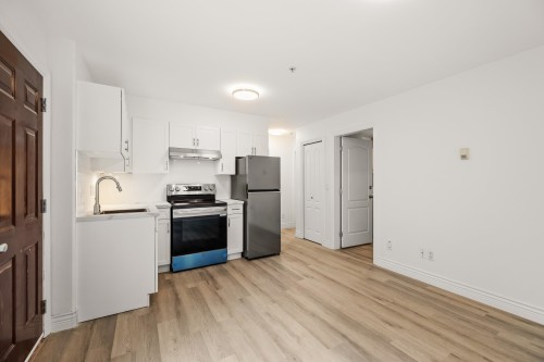 1788 64Th Avenue E, Vancouver, BC 