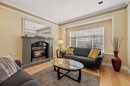 1788 64Th Avenue E, Vancouver, BC 