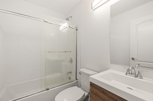 1788 64Th Avenue E, Vancouver, BC 