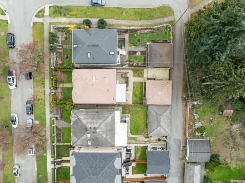 1788 64Th Avenue E, Vancouver, BC 