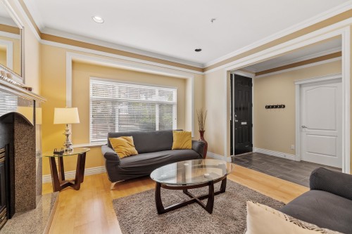 1788 64Th Avenue E, Vancouver, BC 