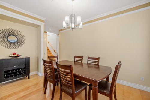 1788 64Th Avenue E, Vancouver, BC 
