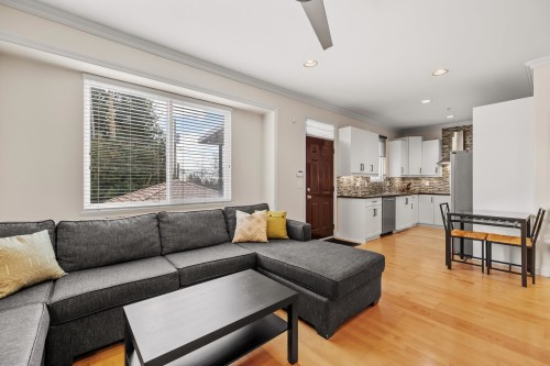 1788 64Th Avenue E, Vancouver, BC 