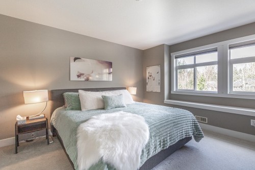 13500 229 Loop, Maple Ridge, BC 