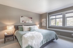 13500 229 Loop Maple Ridge, BC V4R 0E5