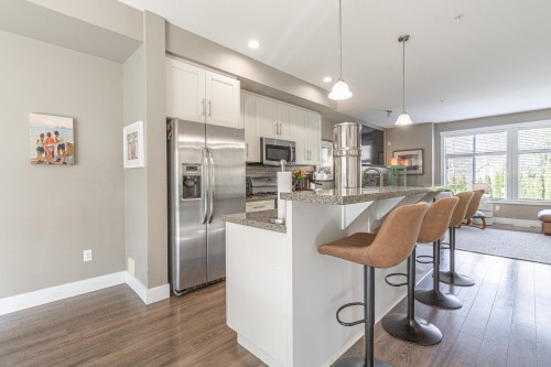 13500 229 Loop, Maple Ridge, BC 