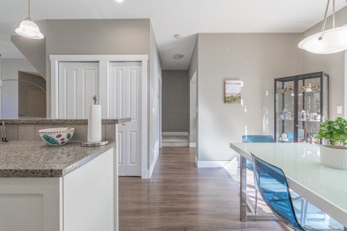 13500 229 Loop, Maple Ridge, BC 