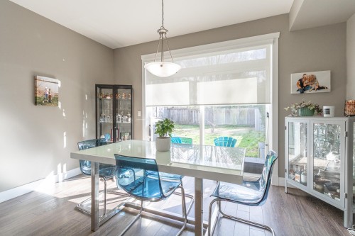 13500 229 Loop, Maple Ridge, BC 