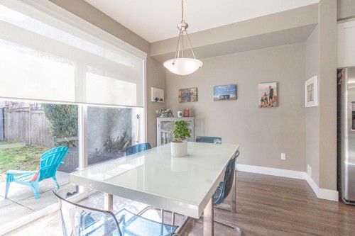 13500 229 Loop, Maple Ridge, BC 