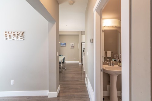 13500 229 Loop, Maple Ridge, BC 