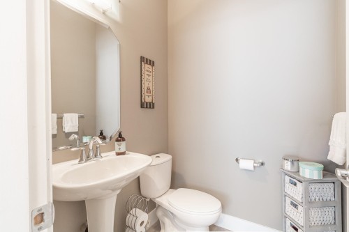 13500 229 Loop, Maple Ridge, BC 