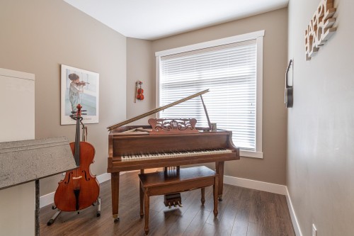 13500 229 Loop, Maple Ridge, BC 