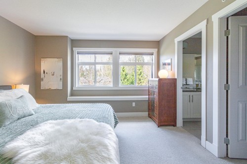 13500 229 Loop, Maple Ridge, BC 