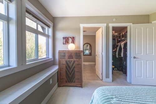 13500 229 Loop, Maple Ridge, BC 