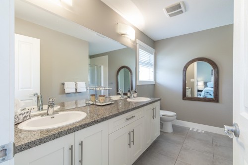 13500 229 Loop, Maple Ridge, BC 