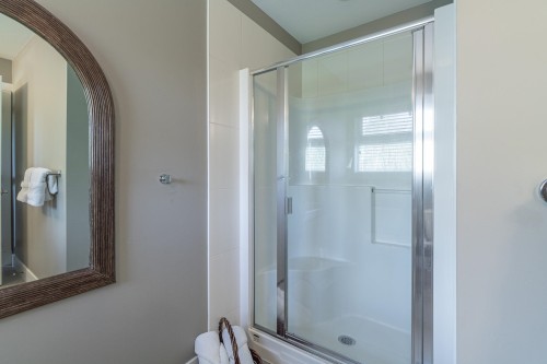 13500 229 Loop, Maple Ridge, BC 