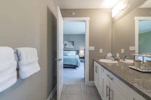 13500 229 Loop, Maple Ridge, BC 