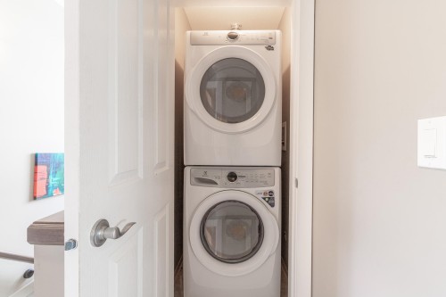 13500 229 Loop, Maple Ridge, BC 