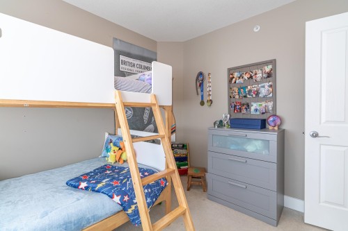 13500 229 Loop, Maple Ridge, BC 