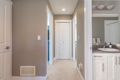 13500 229 Loop, Maple Ridge, BC 