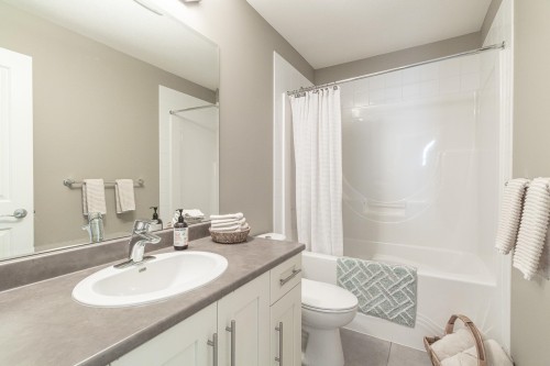 13500 229 Loop, Maple Ridge, BC 