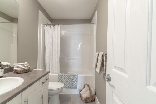 13500 229 Loop, Maple Ridge, BC 