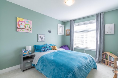 13500 229 Loop, Maple Ridge, BC 