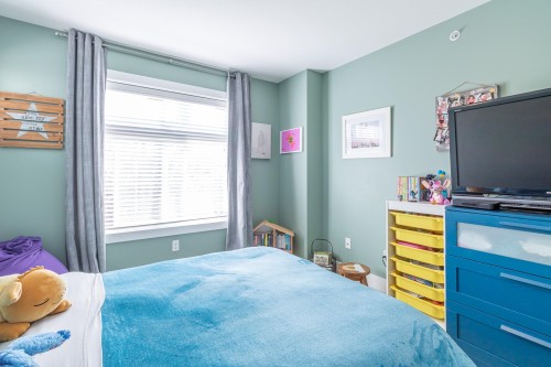 13500 229 Loop, Maple Ridge, BC 