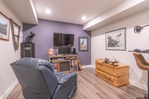 13500 229 Loop, Maple Ridge, BC 