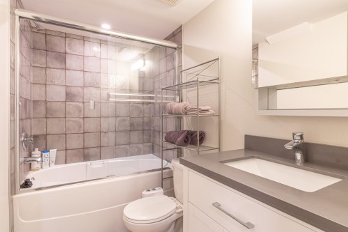 13500 229 Loop, Maple Ridge, BC 