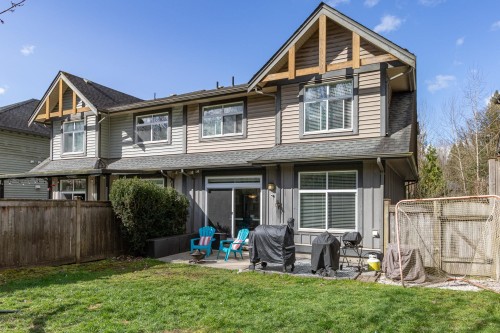 13500 229 Loop, Maple Ridge, BC 