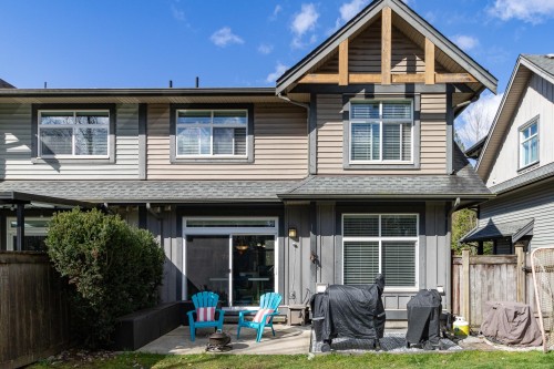 13500 229 Loop, Maple Ridge, BC 