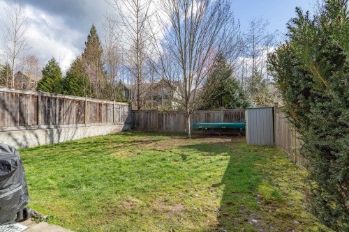 13500 229 Loop, Maple Ridge, BC 