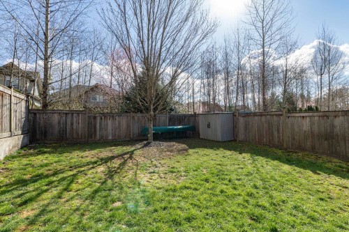 13500 229 Loop, Maple Ridge, BC 