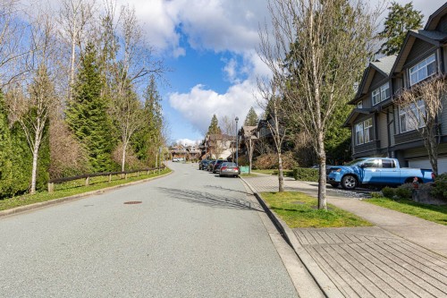 13500 229 Loop, Maple Ridge, BC 