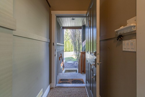 13500 229 Loop, Maple Ridge, BC 