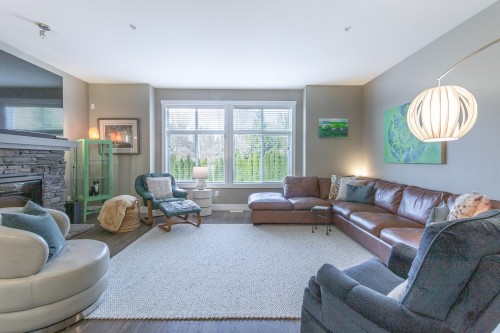 13500 229 Loop, Maple Ridge, BC 