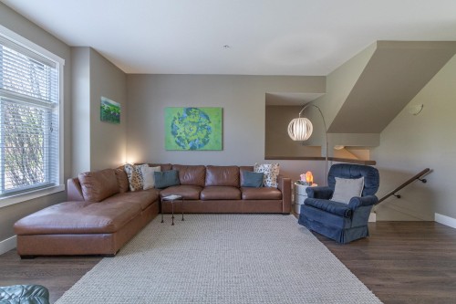 13500 229 Loop, Maple Ridge, BC 