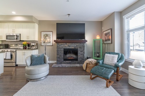 13500 229 Loop, Maple Ridge, BC 